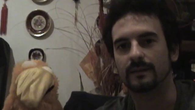 ENSEÑANZA DE VENTRILOQUIA CLASICA Miguel Angel Lembo смотреть онлайн
