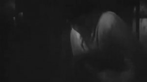 Никто не хотел умирать Фильм  Архив Истории СССР