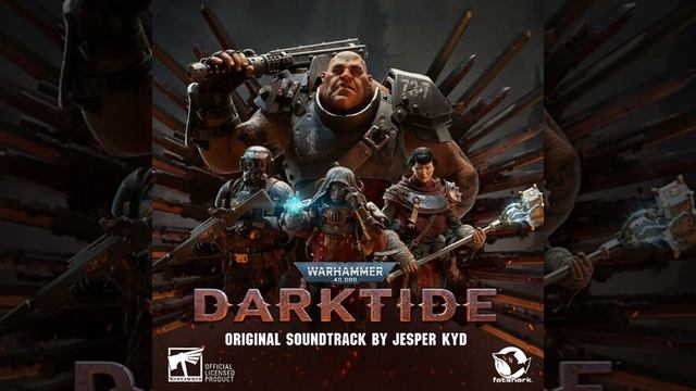 Disposal Unit (Imperium Mix) смотреть онлайн