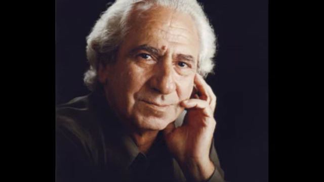 Handel Concerto In F Major No 4 Levon Abrahamyan ( Harpsicord )