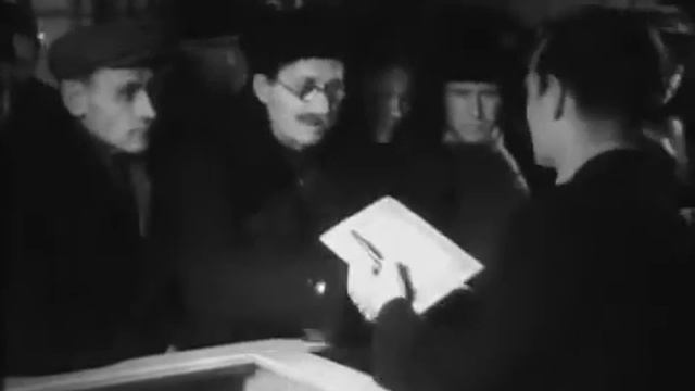 Сибирь на экране о новосибирских писателях.