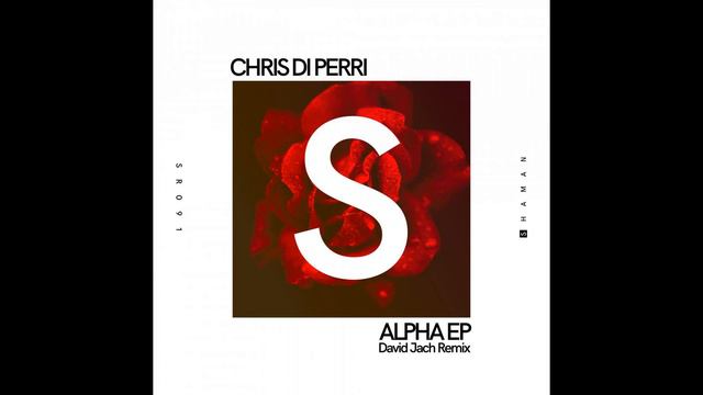 Chris Di Perri - Alpha (David Jach Remix) смотреть онлайн