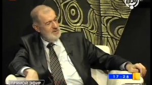 5  Вольные каменщики  Л  Мацих и А  Лушников  13 сен  2011