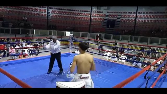 Manuel Ibarra vs Ramírez (30 de Julio 2021) смотреть онлайн