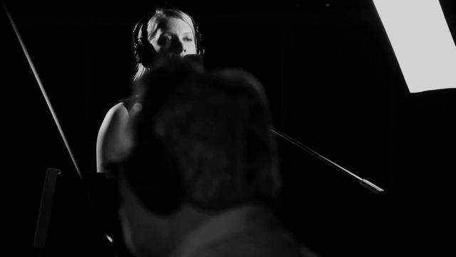 Rachel Smith - Killing Me Softly смотреть онлайн