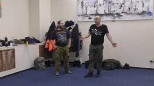 Ответы на вопросы после семинара.