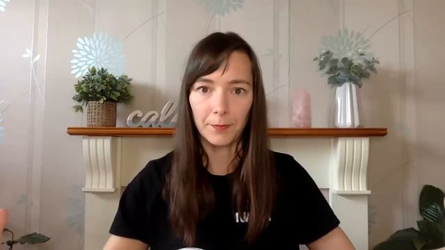 Jelek, amik a manifesztációd közeledtét jelzik смотреть онлайн