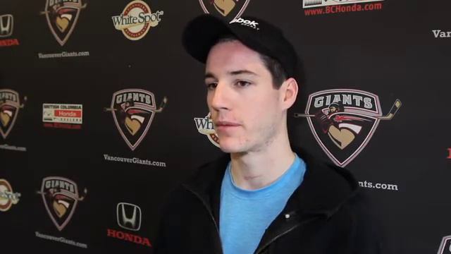 Cain Franson on Christmas смотреть онлайн