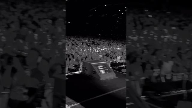 Guns N Roses California San Diego 10/01/2023 смотреть онлайн