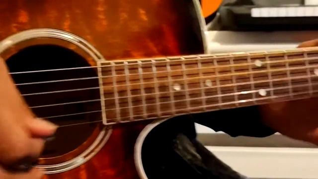 #Moynaq_guitarist смотреть онлайн