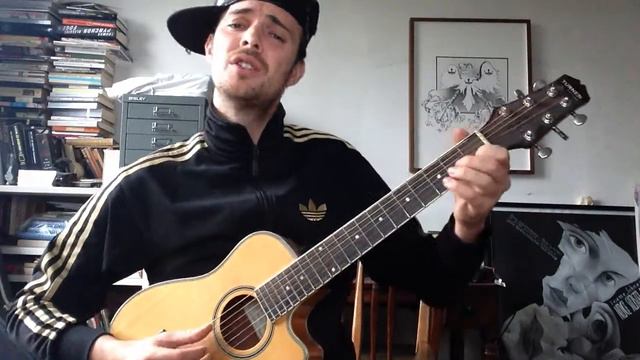 Dave Bird смотреть онлайн