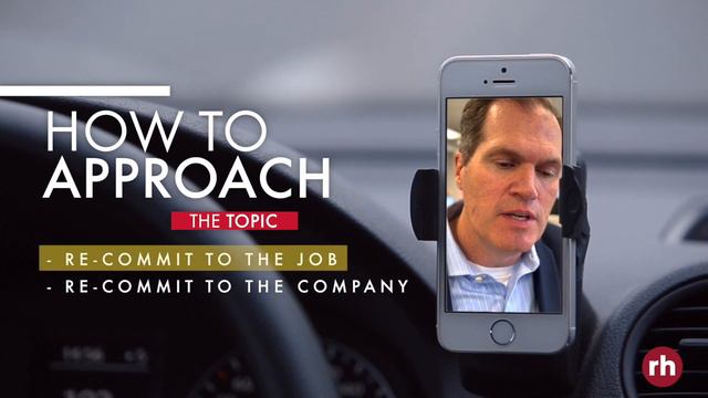 Tips On How To Ask Your Boss For Gas Compensation