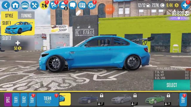 23 de junio de 2022 смотреть онлайн