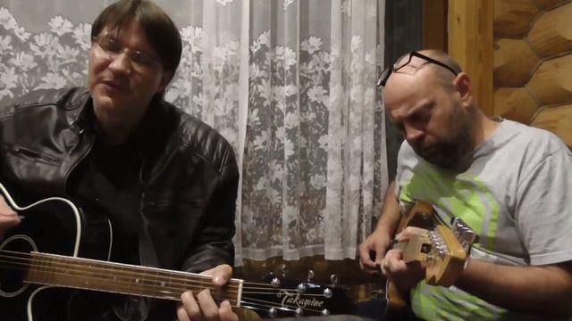 Белокопытов и Алов - Репетиция 1 (2020) смотреть онлайн