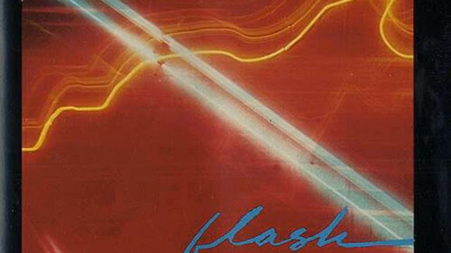 2 - Weaver - The Phil Woods Quintet + One - Flash смотреть онлайн