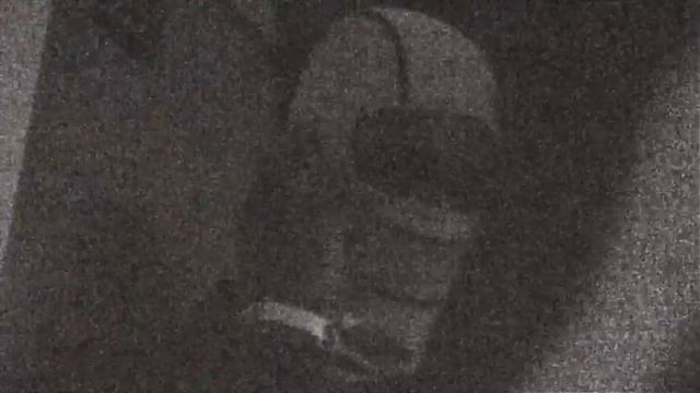 The Haunting of Jeremy Fips 2 смотреть онлайн