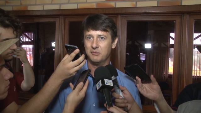 Qual a expectativa para a safra de 2016-2017 l Programa Terra Sul смотреть онлайн