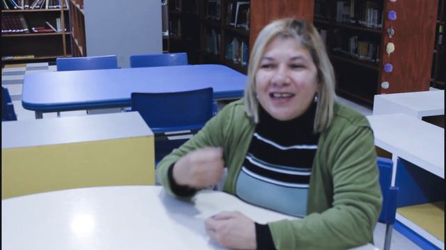 Cápsula 2 Día Mundial TEA En El LAAP