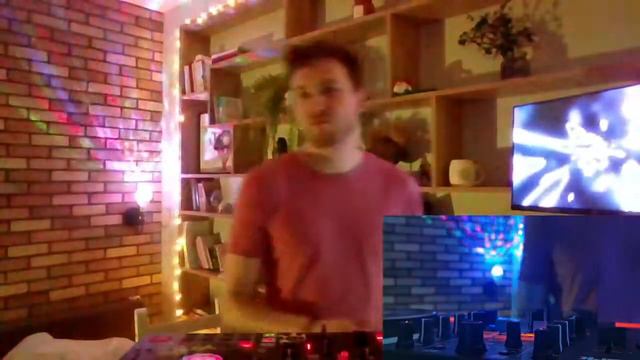 House beats (poly_technology mix) - Black Coffee, Adam Ten, Goom Gum, WhoMadeWho, Denis Horvat смотреть онлайн