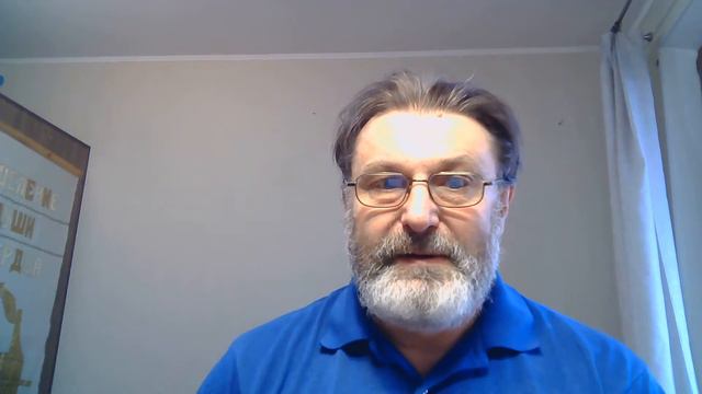 179. Что мы делаем с даром праведности? смотреть онлайн