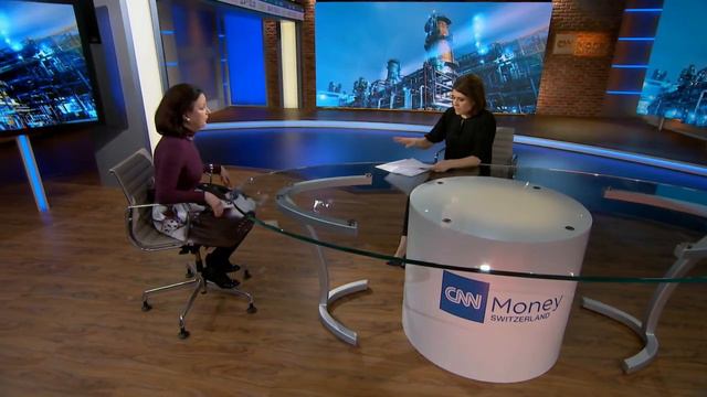 Markets Tank On Coronavirus Panic  – The Show March 9, 2020