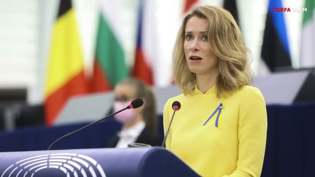 ЯНГИЛИК !!! РОССИЯ АРМИЯСИНИ КИЕВНИ ТЕКИСЛАШ ОПЕРАЦИЯСИ АВЖИГА ЧИКДИ