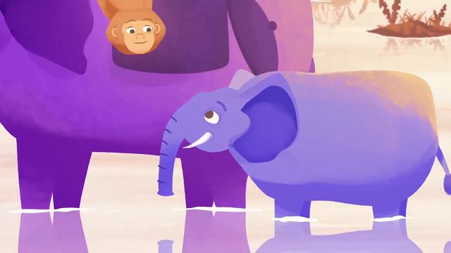 Academy stars 2 Reading Time 1 (our sweet mangoes) смотреть онлайн