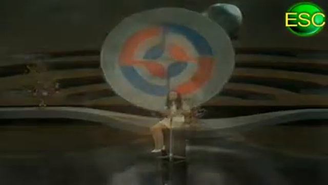 1970 Winner Reprise Ireland Dana All Kinds Of Everything смотреть онлайн