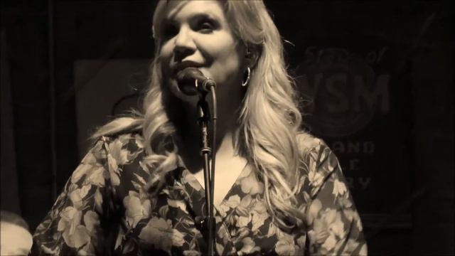 Alison Krauss - "Sister Rosetta Goes Before Us" Live @ The Pacific Amp., Costa Mesa, CA 8.9.18 смотреть онлайн