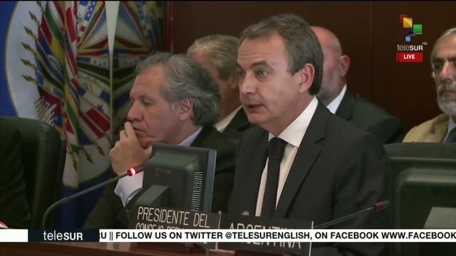 FtS 09-19: North Korea: new era in south-north relations смотреть онлайн