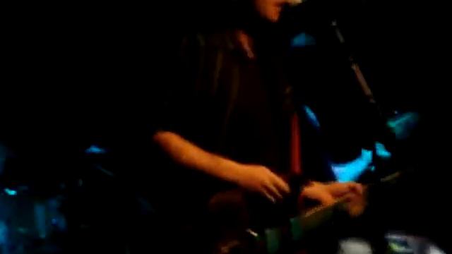 Paulos Paulidis - San Esena (Stauros Tou Notou 10/12/2009) смотреть онлайн