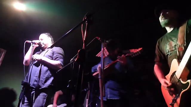 ave mal aguero kuervos del sur 27 mayo 2017 bar de rene providencia Santiago Chile смотреть онлайн