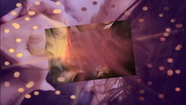 ♥БАРХАТОМ НЕЖНЫМ♥Н  СВИНЦОВ♥А  ПРОСТО♥ХИТЫ ОТ ИРИНКИ♥