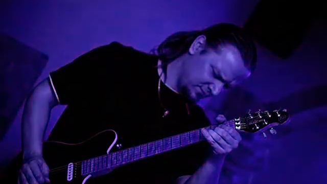 Robert Gliński - Smart