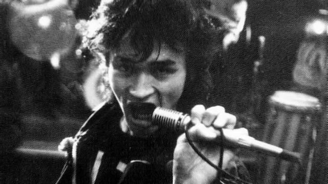 Кино - Ты мог бы смотреть онлайн