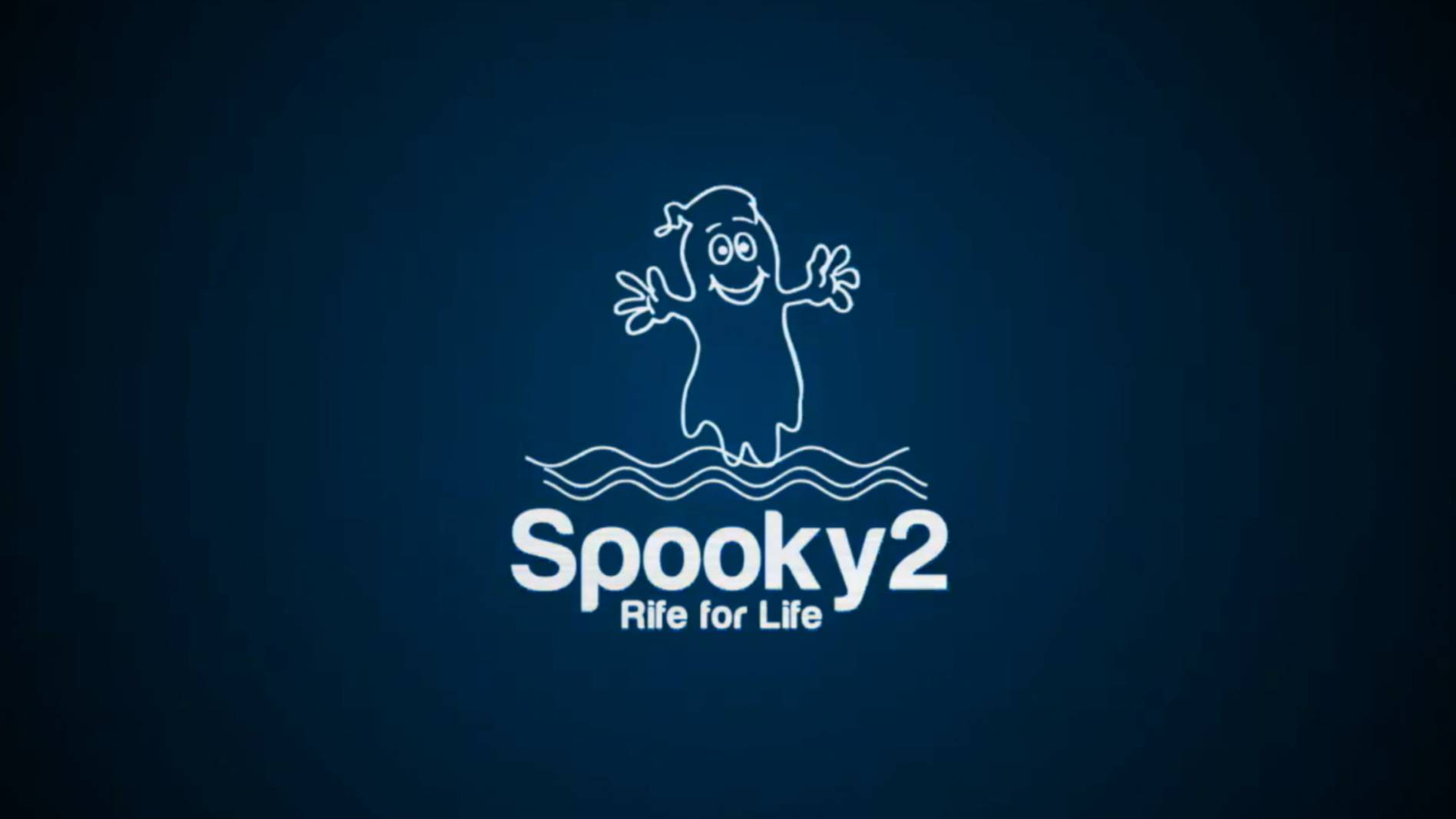 32 Установка драйверов Spooky2-XM смотреть онлайн