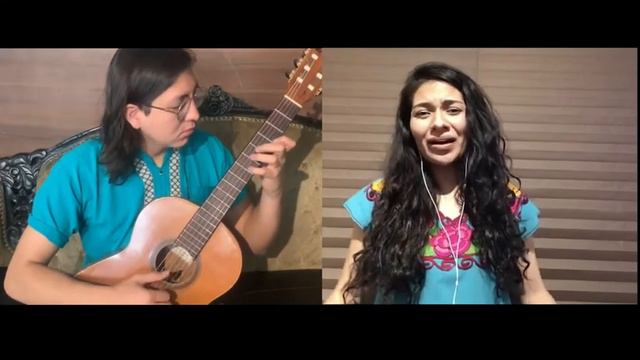 To Huey Tláhtzin Cuauhtémoc - Salvador Moreno смотреть онлайн