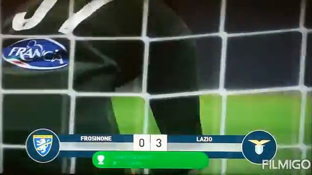 SCANDALOSA USCITA DI STRAKOSHA! MILINKOVIC HA SEMPRE PROBLEMI PER CUI NON GIOCARE!INCREDIBILE