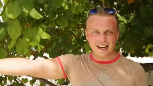 отзыв Андрей Шутов, предприниматель из Москвы смотреть онлайн