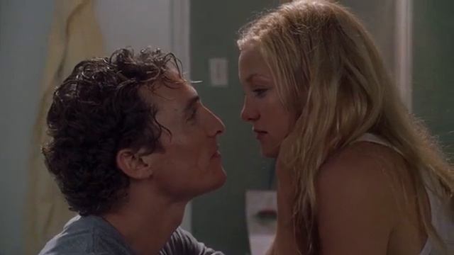 Бенджамин и Энди №18 смотреть онлайн