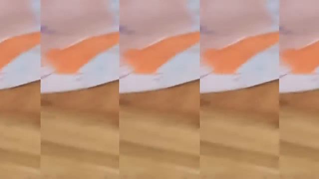 jordan peterson is a cultural marxist and he loves gorden parks смотреть онлайн