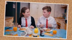 Go Getter 1 unit 6.2 I listen to classical music Part 1