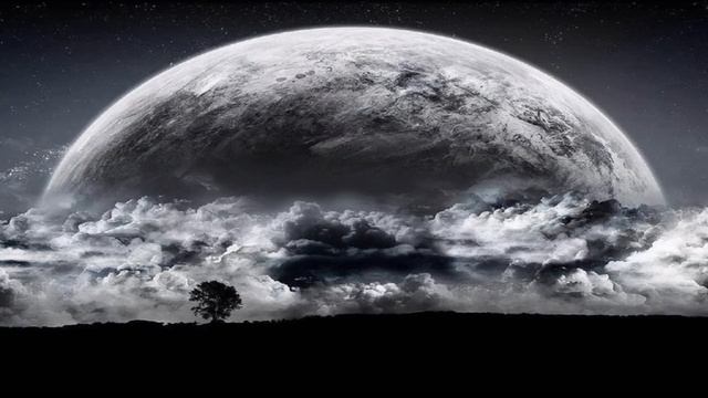 Roger Waters  -  It's A Miracle