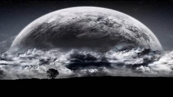 Roger Waters  -  It's a Miracle