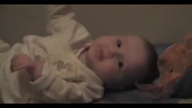 POLINA - 4.01.2010 - 2.flv смотреть онлайн