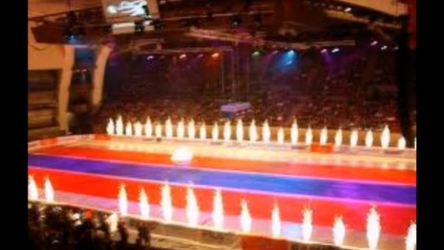 Yerevan jan смотреть онлайн