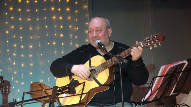 18 Иван Васильев