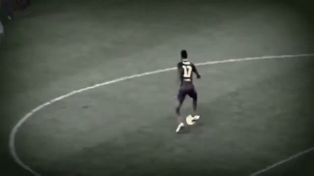 0-1 Real Betis vs Barcelona Goal Neymar 10/11/13 Бетис - Барселона HD смотреть онлайн