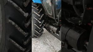 ТУРС 1500 обзор