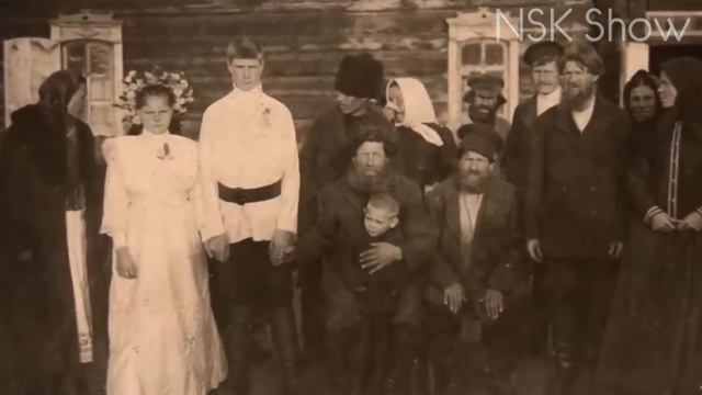 Таких Фактов о Древней Руси в Школе не Расскажут. Топ смотреть онлайн